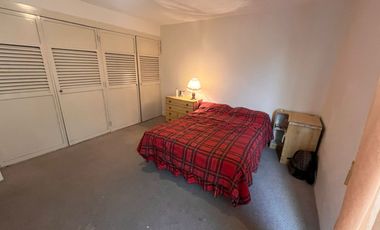 Se vende casa en Col. La Escalera, frente al Instituto Politécnico Nacional, Gustavo A. Madero