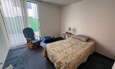 Se vende casa en Col. La Escalera, frente al Instituto Politécnico Nacional, Gustavo A. Madero