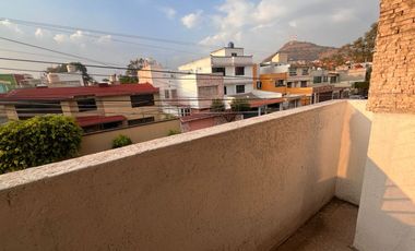 Se vende casa en Col. La Escalera, frente al Instituto Politécnico Nacional, Gustavo A. Madero