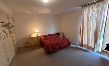 Se vende casa en Col. La Escalera, frente al Instituto Politécnico Nacional, Gustavo A. Madero