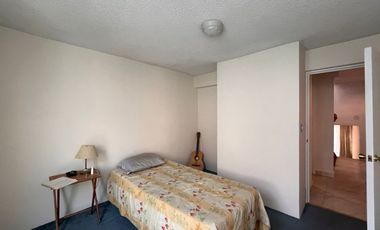 Se vende casa en Col. La Escalera, frente al Instituto Politécnico Nacional, Gustavo A. Madero