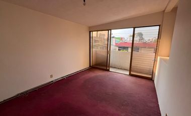 Se vende casa en Col. La Escalera, frente al Instituto Politécnico Nacional, Gustavo A. Madero