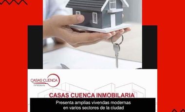 Amplia Villa en Venta