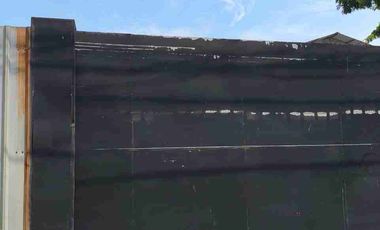 Sukolilo Surabaya | Jual Tanah Murah Strategis 1325 m² Semolowaru Nginden Semampir UNTAG UNITOMO Klampis Semolo Bratang Manyar