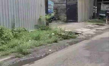 Sukolilo Surabaya | Jual Tanah Murah Strategis 1325 m² Semolowaru Nginden Semampir UNTAG UNITOMO Klampis Semolo Bratang Manyar