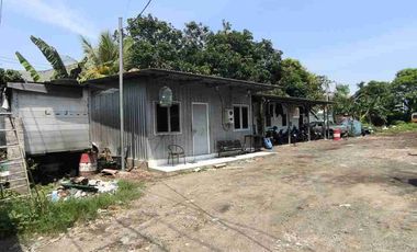 Sukolilo Surabaya | Jual Tanah Murah Strategis 1325 m² Semolowaru Nginden Semampir UNTAG UNITOMO Klampis Semolo Bratang Manyar