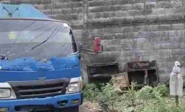 Sukolilo Surabaya | Jual Tanah Murah Strategis 1325 m² Semolowaru Nginden Semampir UNTAG UNITOMO Klampis Semolo Bratang Manyar