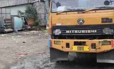 Sukolilo Surabaya | Jual Tanah Murah Strategis 1325 m² Semolowaru Nginden Semampir UNTAG UNITOMO Klampis Semolo Bratang Manyar