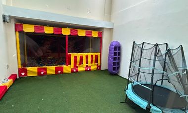 Venta de departamento en Rincón del Pedregal, Alcaldia Tlalpan, CDMX