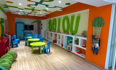 Venta de departamento en Rincón del Pedregal, Alcaldia Tlalpan, CDMX