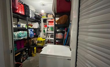 Venta de departamento en Rincón del Pedregal, Alcaldia Tlalpan, CDMX