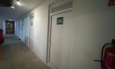 Venta de departamento en Rincón del Pedregal, Alcaldia Tlalpan, CDMX