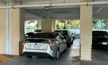 Venta de departamento en Rincón del Pedregal, Alcaldia Tlalpan, CDMX