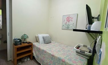 Venta de departamento en Rincón del Pedregal, Alcaldia Tlalpan, CDMX