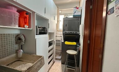 Venta de departamento en Rincón del Pedregal, Alcaldia Tlalpan, CDMX