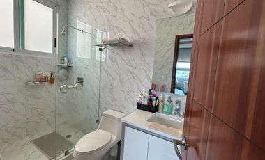 Venta de departamento en Rincón del Pedregal, Alcaldia Tlalpan, CDMX