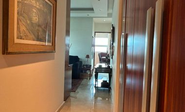 Venta de departamento en Rincón del Pedregal, Alcaldia Tlalpan, CDMX