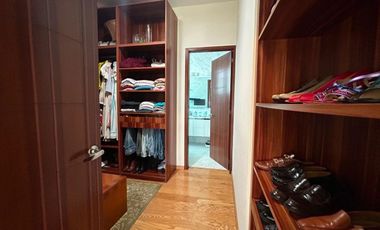 Venta de departamento en Rincón del Pedregal, Alcaldia Tlalpan, CDMX