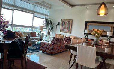 Venta de departamento en Rincón del Pedregal, Alcaldia Tlalpan, CDMX