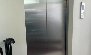 Venta de departamento en Rincón del Pedregal, Alcaldia Tlalpan, CDMX