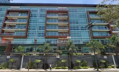 Venta de departamento en Rincón del Pedregal, Alcaldia Tlalpan, CDMX