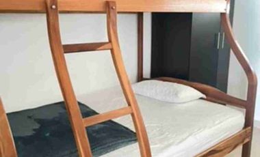 Alquilo casa amoblada de 3 habitaciones en Salinas detrás del hotel Barceló