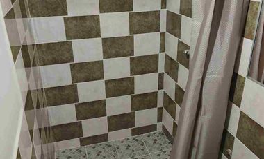 Alquilo casa amoblada de 3 habitaciones en Salinas detrás del hotel Barceló