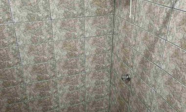 Alquilo casa amoblada de 3 habitaciones en Salinas detrás del hotel Barceló