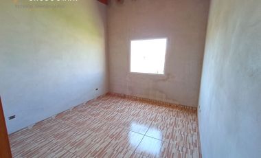 Chalet en Venta Mar del Tuyu 8 Cuadras del Mar Entrega Inmediata