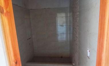 Chalet en Venta Mar del Tuyu 8 Cuadras del Mar Entrega Inmediata