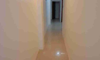 Renta de departamento planta baja Entrerrios 3 habitaciones. Petfriendly