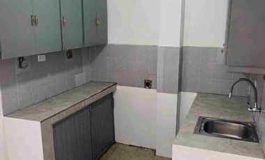 Alquiler de departamento ubicado en primer piso alto cerca del Policentro