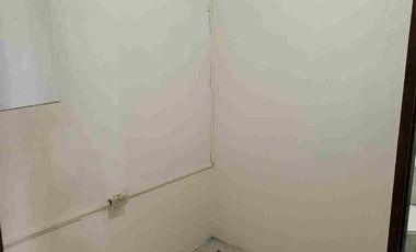 Alquiler de departamento ubicado en primer piso alto cerca del Policentro