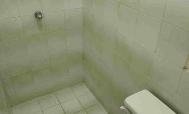 Alquiler de departamento ubicado en primer piso alto cerca del Policentro