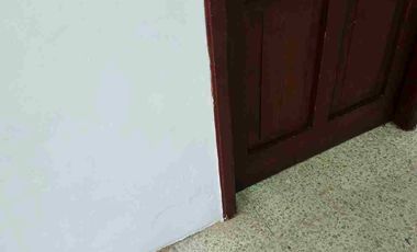 Alquiler de departamento ubicado en primer piso alto cerca del Policentro