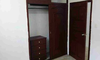 Alquiler de departamento ubicado en primer piso alto cerca del Policentro