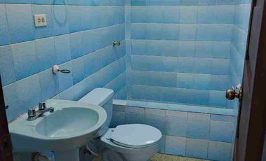 Alquiler de departamento ubicado en primer piso alto cerca del Policentro