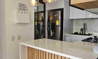 arriendo amoblado frente ardila lule