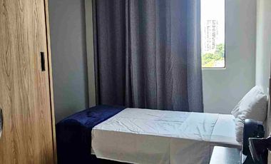 arriendo amoblado frente ardila lule