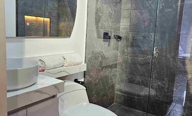 arriendo amoblado frente ardila lule