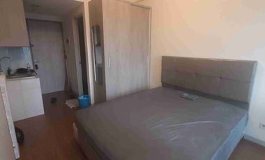 DISEWAKAN APARTEMEN AKASA BSD VIEW GUNUNG