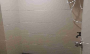 DISEWAKAN APARTEMEN AKASA BSD VIEW GUNUNG