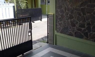 Perum Komersil MURAH dan Strategis di Jl IR Juanda TRANSMART Tasikmalaya