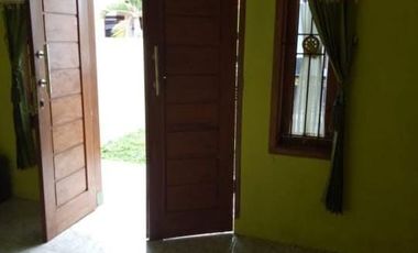 Perum Komersil MURAH dan Strategis di Jl IR Juanda TRANSMART Tasikmalaya