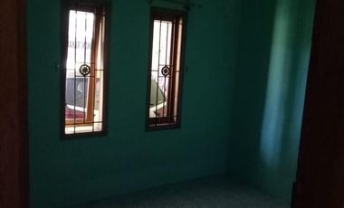 Perum Komersil MURAH dan Strategis di Jl IR Juanda TRANSMART Tasikmalaya