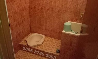 Perum Komersil MURAH dan Strategis di Jl IR Juanda TRANSMART Tasikmalaya