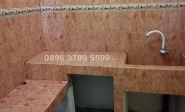 Perum Komersil MURAH dan Strategis di Jl IR Juanda TRANSMART Tasikmalaya