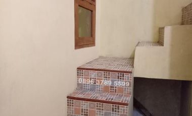 Perum Komersil MURAH dan Strategis di Jl IR Juanda TRANSMART Tasikmalaya