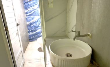 Apartment for Rent - 1 Bedroom - Booy, Tagbilaran City, Bohol