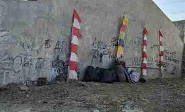 Tanah 130 M2 SHM ‼️ Harapan Jaya Dekat Pasar Seroja ✅